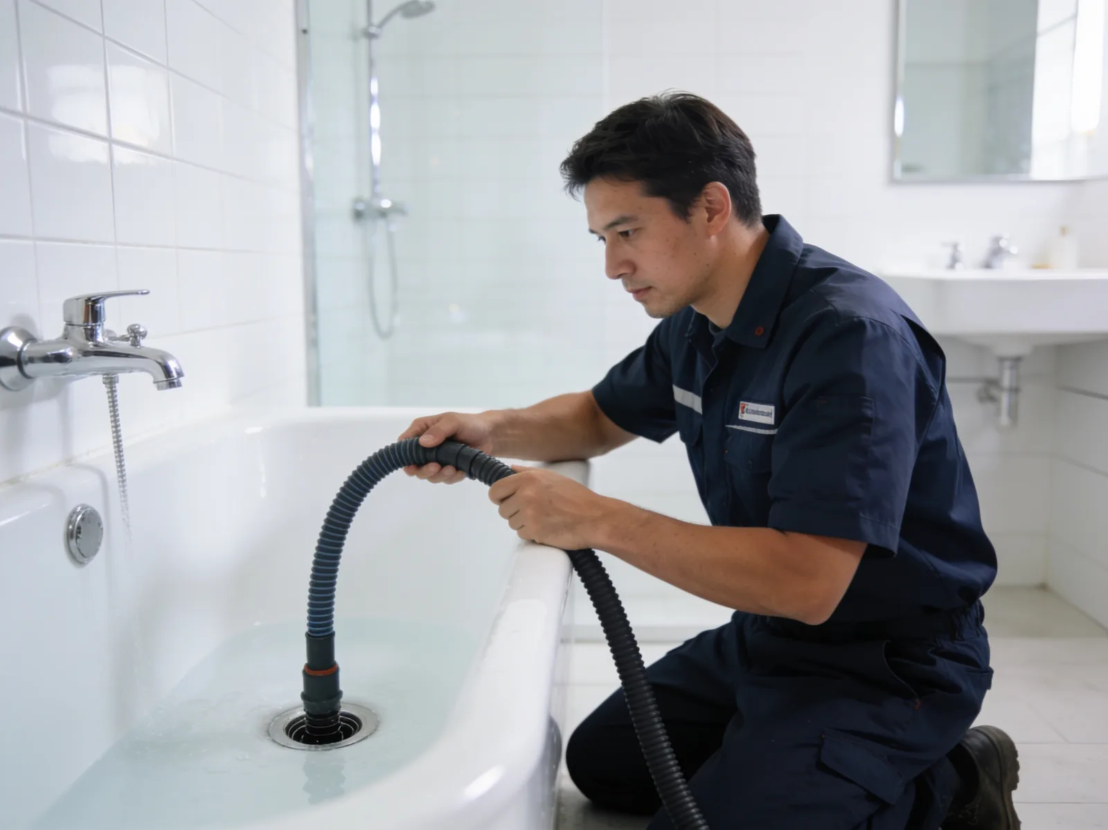Emergency Plumber Marina Del Rey, CA FAQs